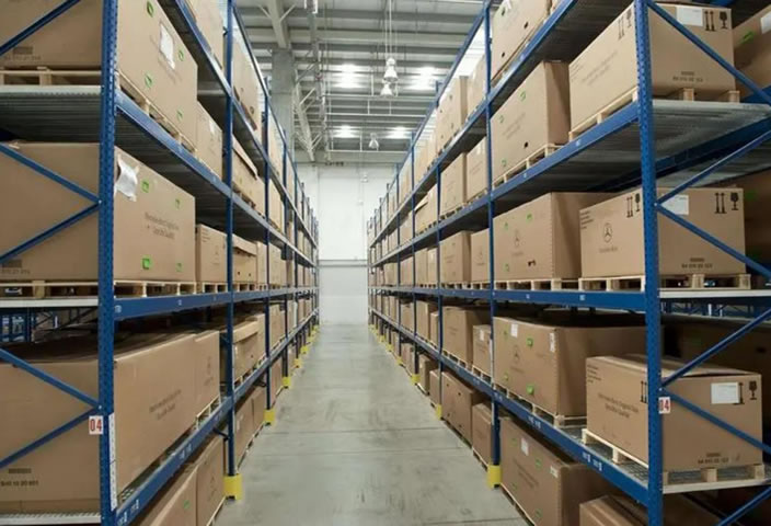 泉州到延边货物仓储