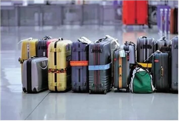 泉州到延边行李托运